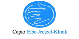 Elbe Werbung Hitzacker - Drucksachen & Beschriftung